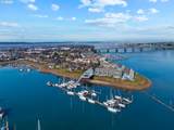 277 Hayden Bay Dr - Photo 43