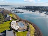 277 Hayden Bay Dr - Photo 44