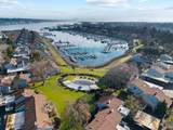 277 Hayden Bay Dr - Photo 45