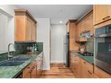 277 Hayden Bay Dr - Photo 8