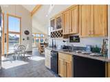 3440 40TH Ct - Photo 10