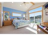 3440 40TH Ct - Photo 15