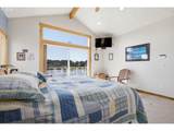 3440 40TH Ct - Photo 16