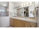 3440 40TH Ct - Photo 17