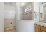 3440 40TH Ct - Photo 18