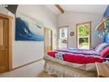 3440 40TH Ct - Photo 19