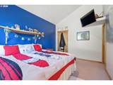 3440 40TH Ct - Photo 20