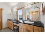 3440 40TH Ct - Photo 21