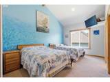 3440 40TH Ct - Photo 22