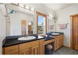 3440 40TH Ct - Photo 23