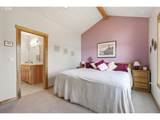 3440 40TH Ct - Photo 25