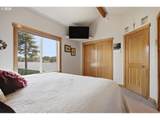 3440 40TH Ct - Photo 26