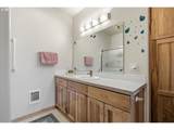 3440 40TH Ct - Photo 27