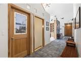 3440 40TH Ct - Photo 28