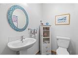 3440 40TH Ct - Photo 29