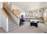 3440 40TH Ct - Photo 30
