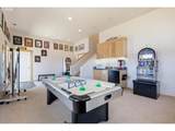 3440 40TH Ct - Photo 31
