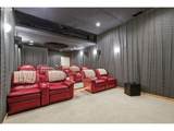 3440 40TH Ct - Photo 33
