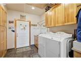 3440 40TH Ct - Photo 34