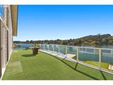 3440 40TH Ct - Photo 37