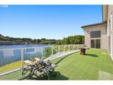 3440 40TH Ct - Photo 38