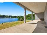 3440 40TH Ct - Photo 39