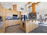 3440 40TH Ct - Photo 4