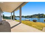 3440 40TH Ct - Photo 40
