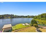 3440 40TH Ct - Photo 41