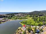 3440 40TH Ct - Photo 47