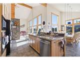 3440 40TH Ct - Photo 6