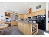 3440 40TH Ct - Photo 7
