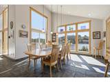 3440 40TH Ct - Photo 8
