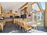 3440 40TH Ct - Photo 9