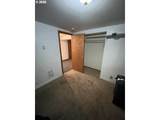 521 Birch St - Photo 11
