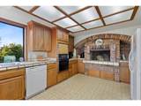 2014 Oceania Dr - Photo 16