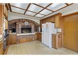 2014 Oceania Dr - Photo 17