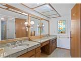 2014 Oceania Dr - Photo 27
