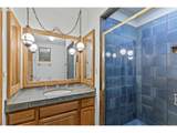 2014 Oceania Dr - Photo 31