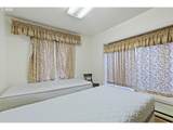 2014 Oceania Dr - Photo 35