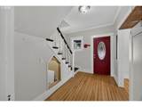 1421 Anderson Ave - Photo 10