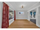 1421 Anderson Ave - Photo 11