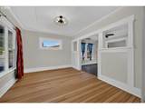 1421 Anderson Ave - Photo 12