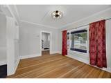 1421 Anderson Ave - Photo 13