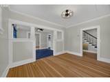 1421 Anderson Ave - Photo 14