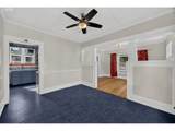 1421 Anderson Ave - Photo 15