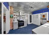 1421 Anderson Ave - Photo 16