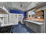1421 Anderson Ave - Photo 18