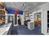 1421 Anderson Ave - Photo 19