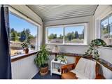 1421 Anderson Ave - Photo 20